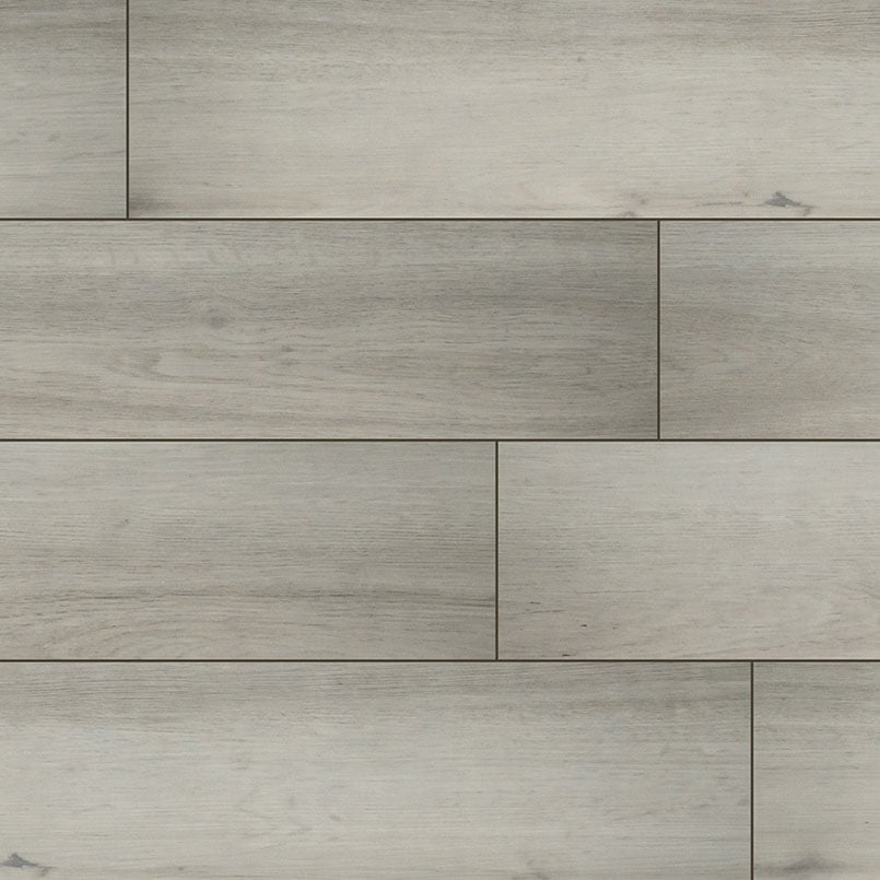 Luxury Vinyl Plank – Brianka