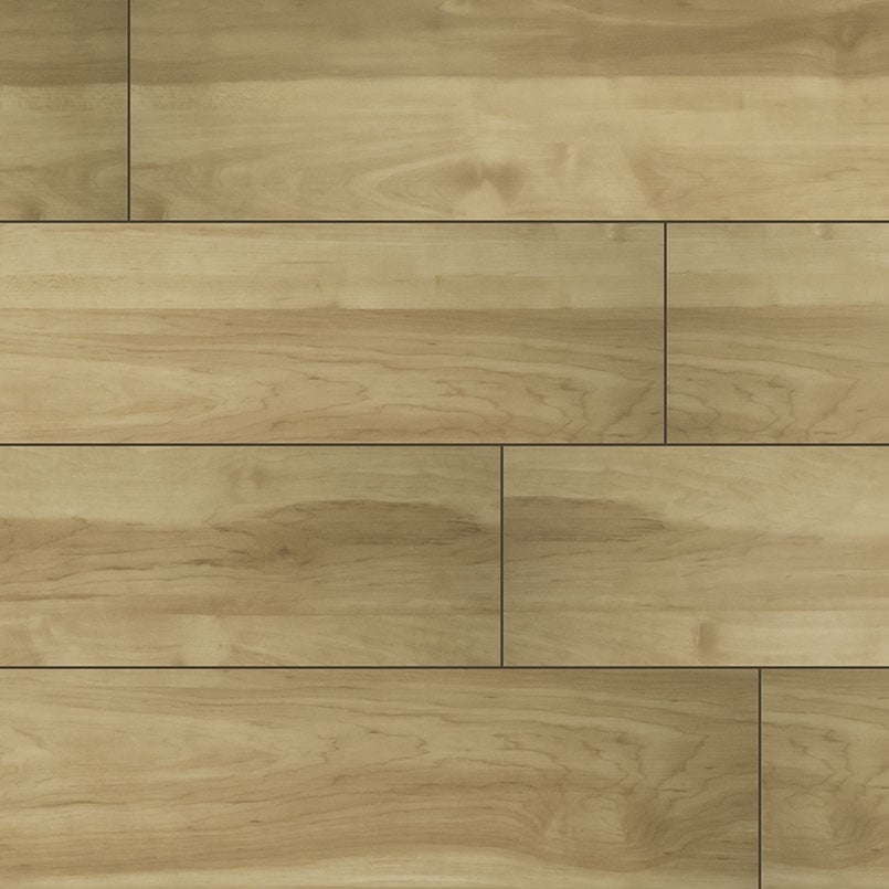 Luxury Vinyl Plank – Brookline