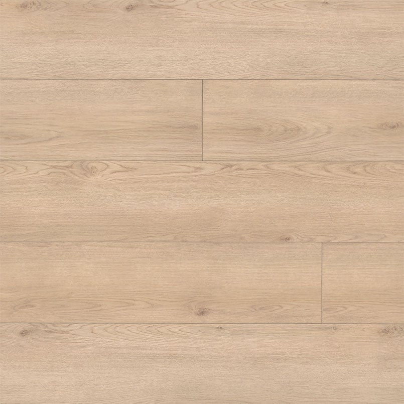 Luxury Vinyl Plank – Chester Hills