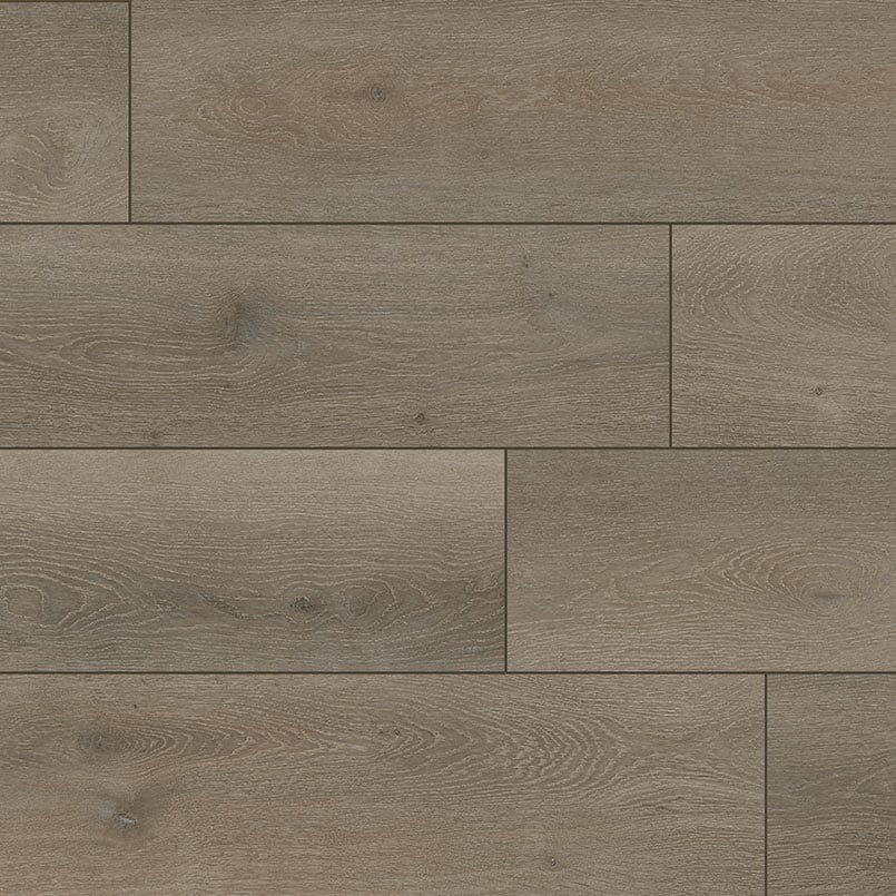 Luxury Vinyl Plan- Cranton