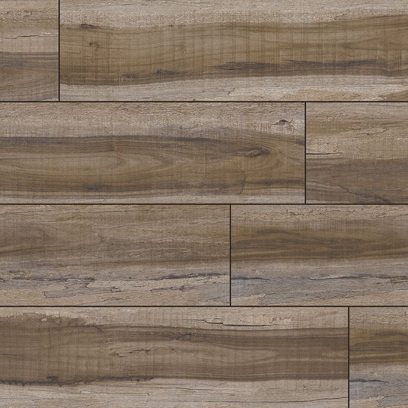 Luxury Vinyl Plank – Exotika