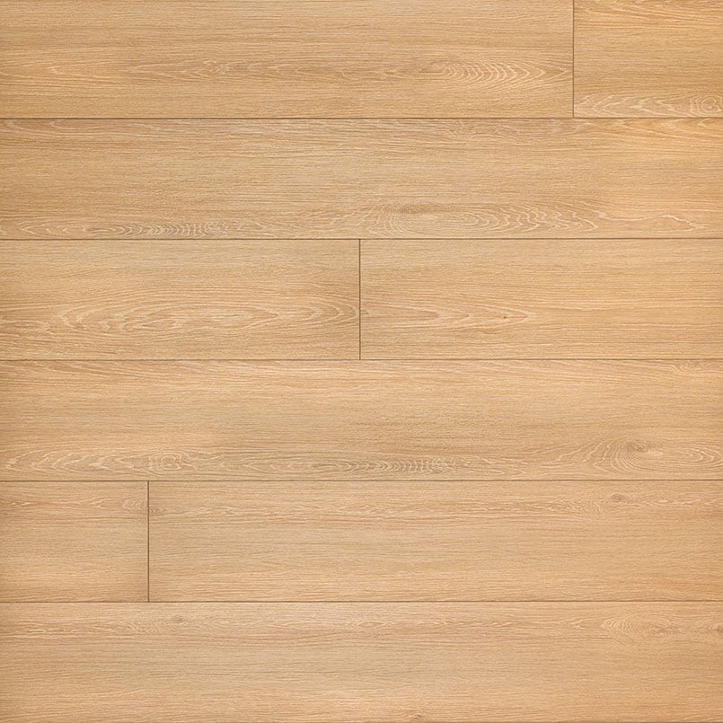 Luxury Vinyl Plank – Valleyview Grove