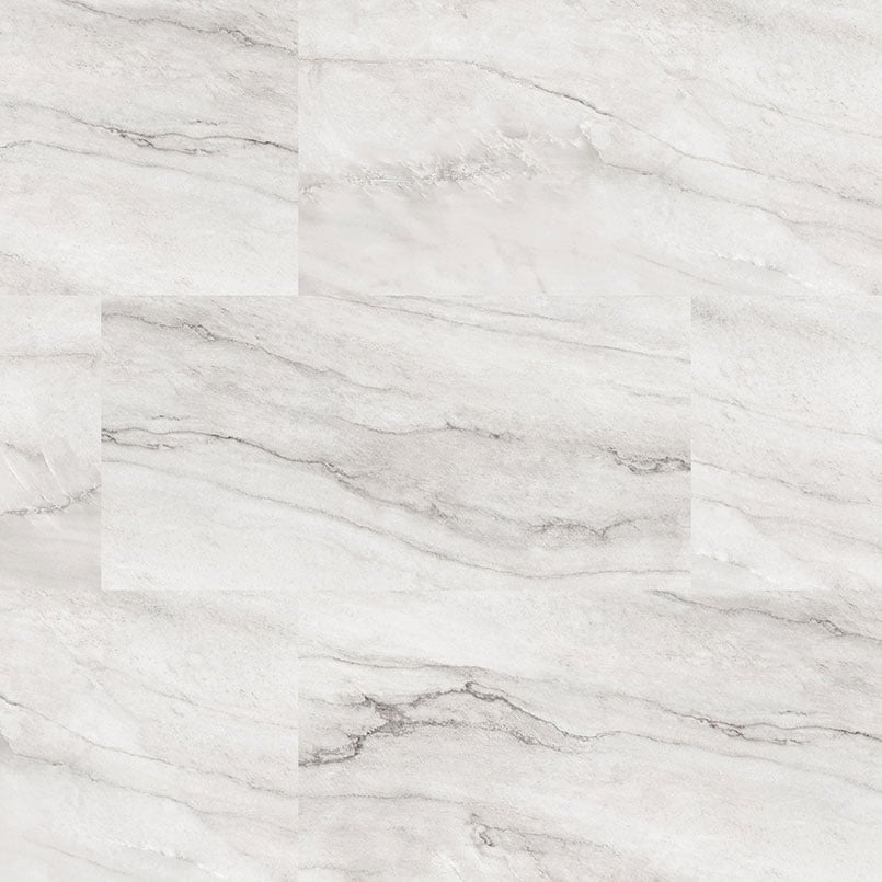 Quarzo Taj XL Trecento Luxury Vinyl Tile Flooring